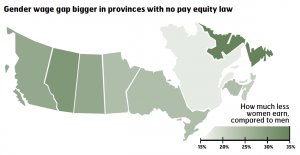 pay-equity-map-e