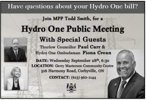 hydro-one-public-meeting-sept-28