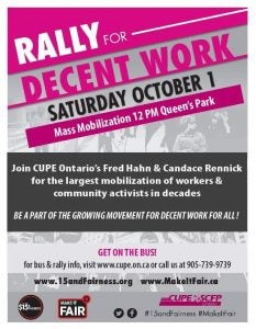 saturday-oct-1-rally